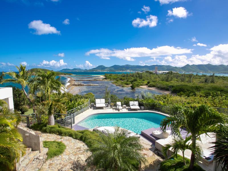 Amethyst , Terres Basses  