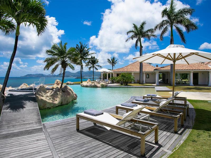 Belle Etoile , Terres Basses  