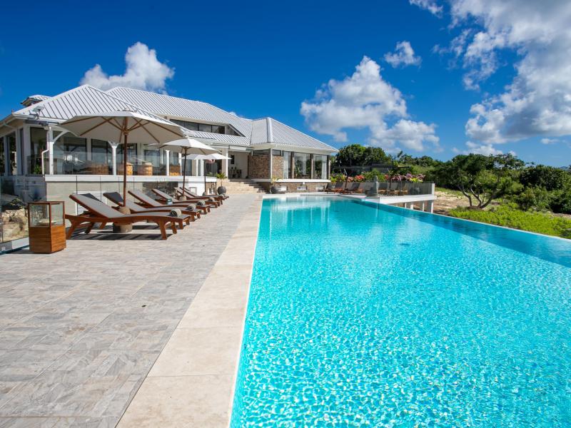 Debbie , Terres Basses  