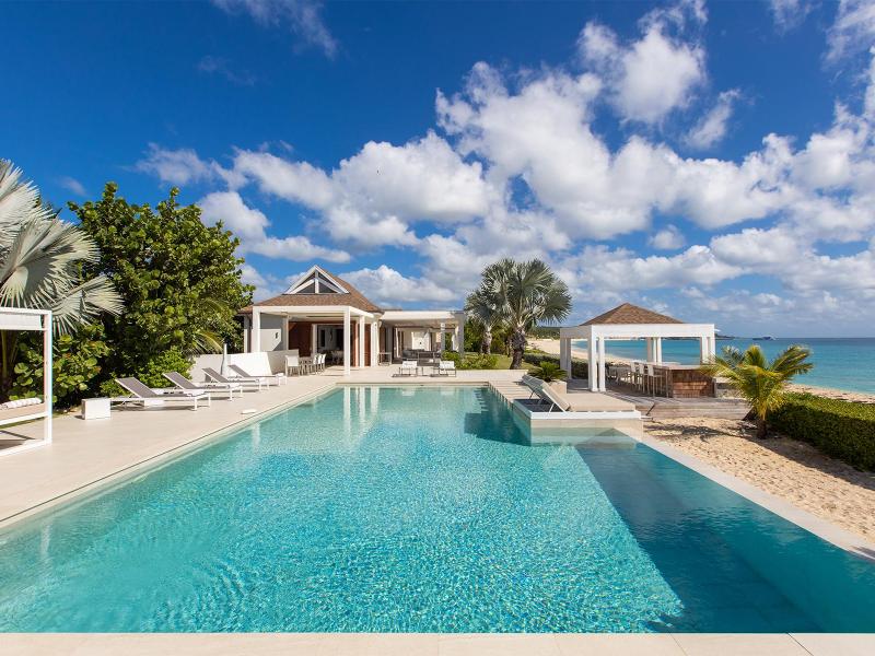 Turtle Nest , Terres Basses  