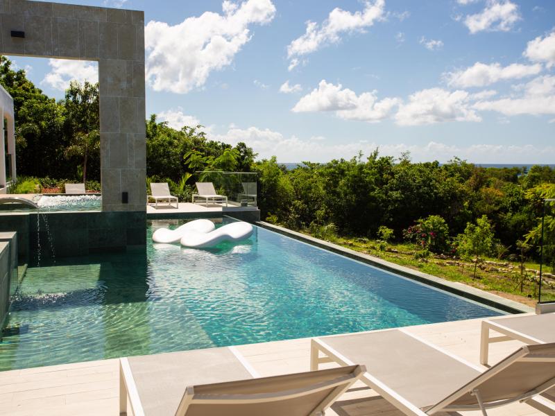 Wellness , Terres Basses  