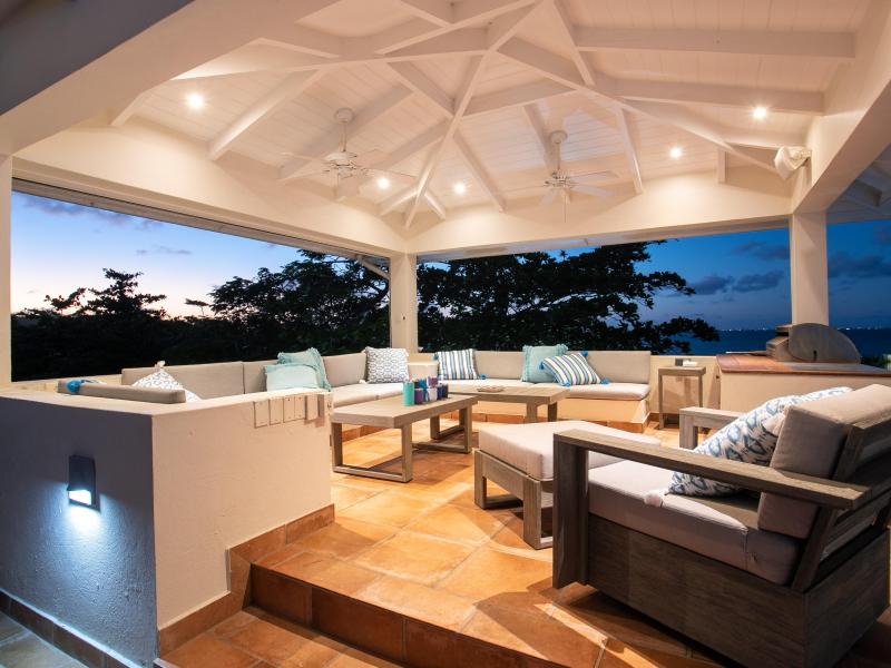 Joie de Vivre , Terres Basses  