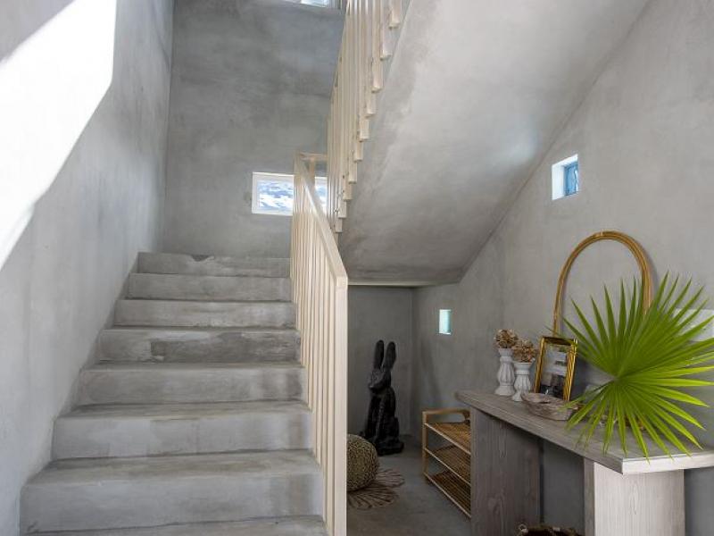 Sephora House - Eleuthera , Eleuthera  