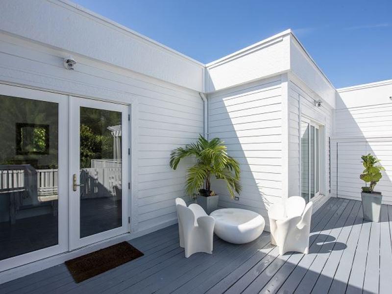 Sand Retreat, Eleuthera , Eleuthera  