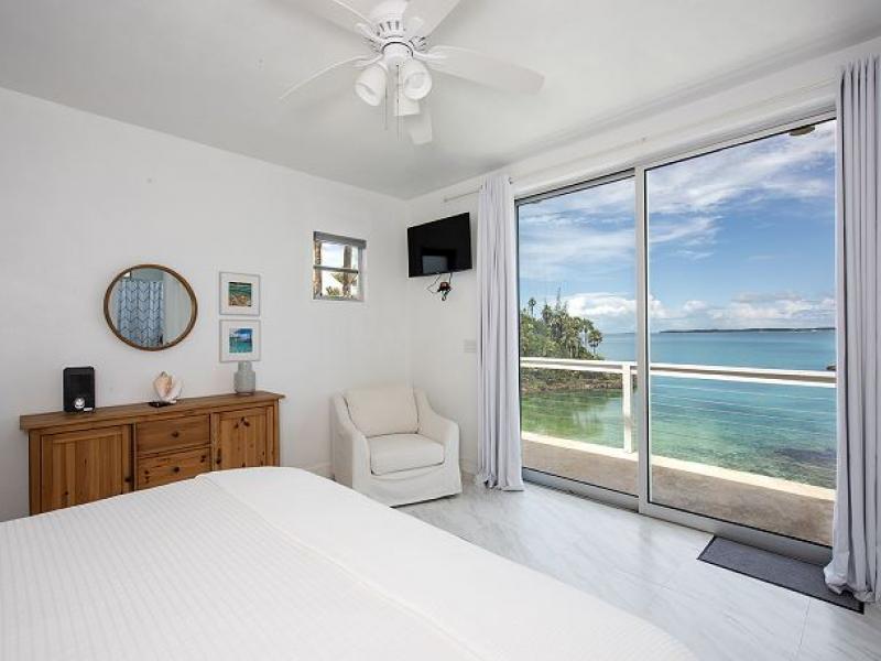 Eleuthera 7  , Eleuthera  