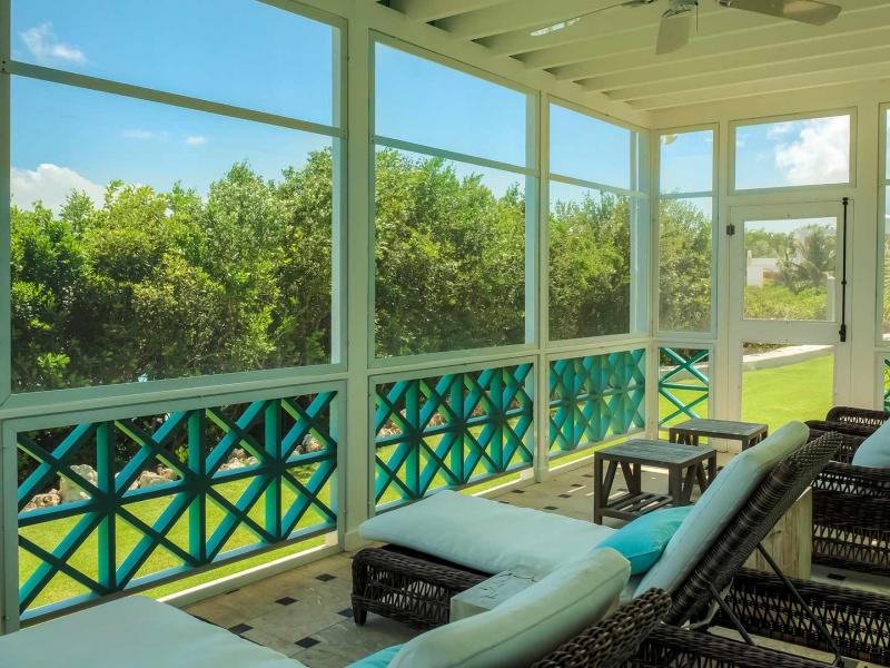 Tigh-na-Mara , Elsie Bay  