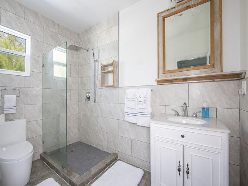 Sand Retreat, Eleuthera , Eleuthera  