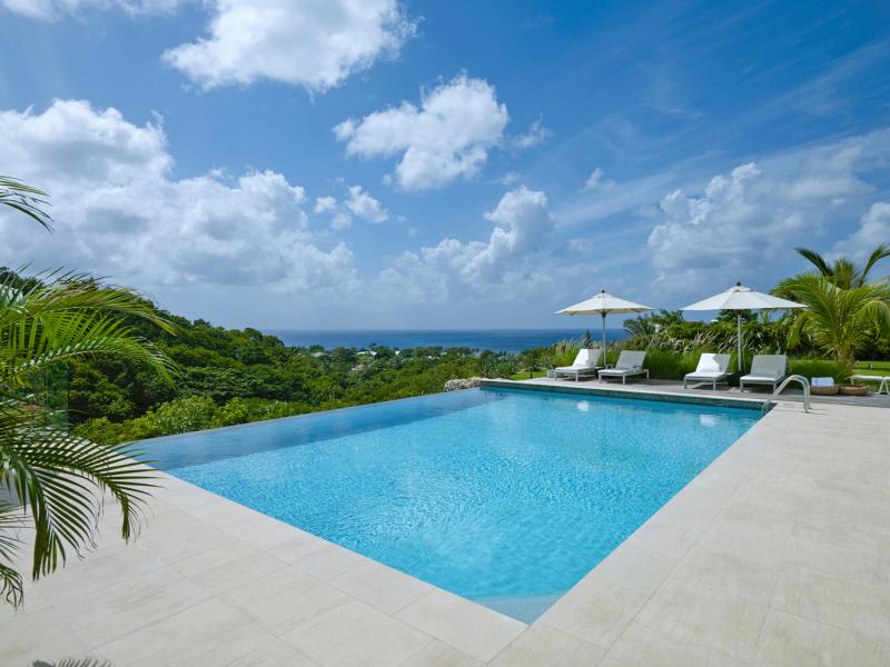 Atelier House , Lower Carlton , St James , West Coast Barbados  