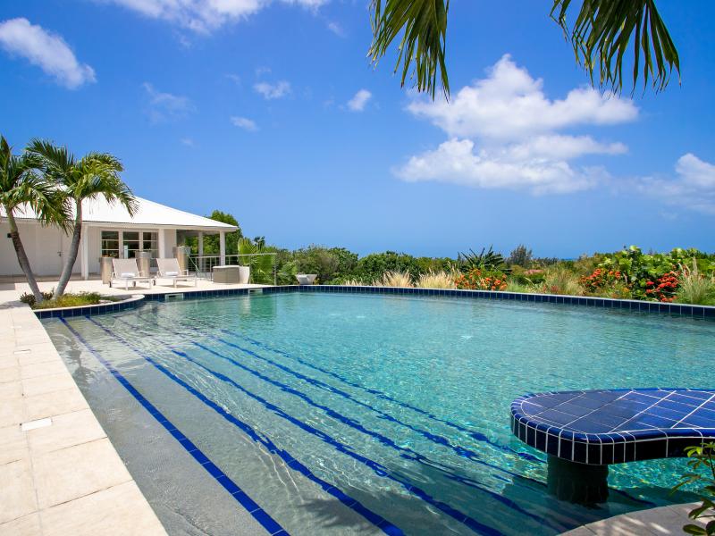 Encore , Terres Basses  