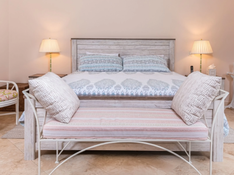 Schooner Bay 113 – Boana , Schooner Bay , Speightstown , West Coast Barbados  