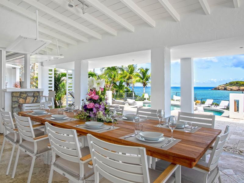 Amethyst , Terres Basses  