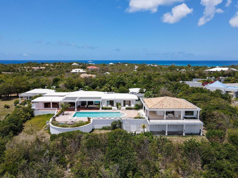 Beaulieu , Terres Basses  