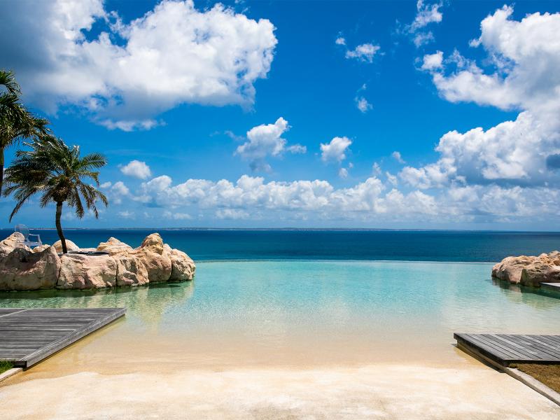 Belle Etoile , Terres Basses  