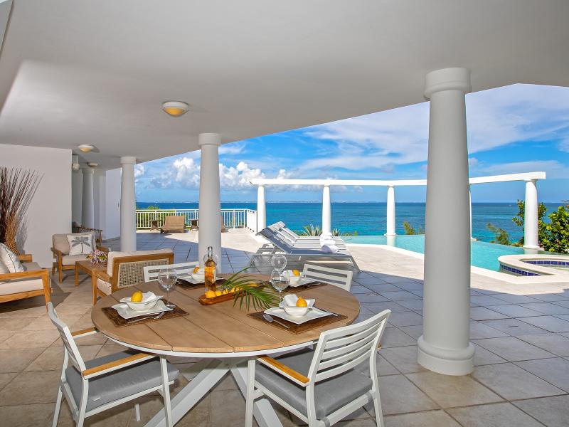 Nid d’Amour , Terres Basses  