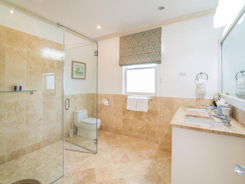 Royal Westmoreland - Elysium , Royal Westmoreland , St James , West Coast Barbados  