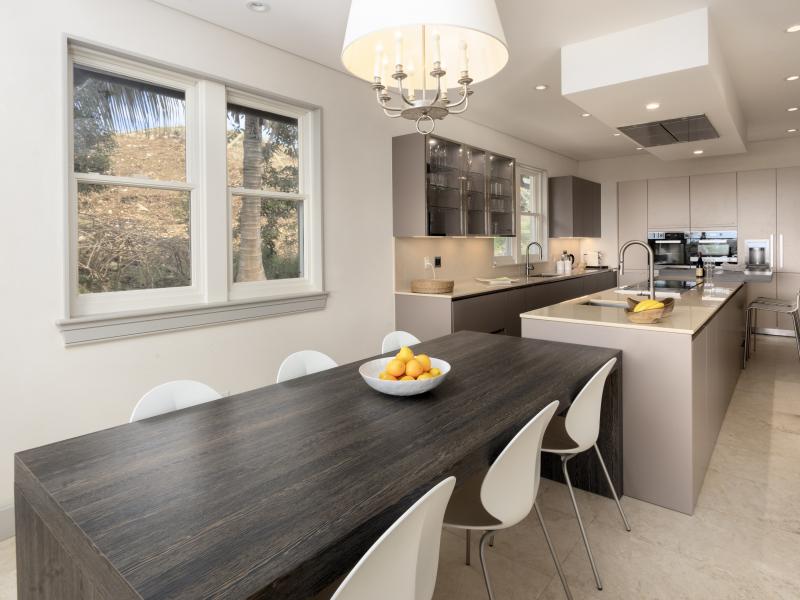 Cocomaya Villa , Apes Hill , St James , West Coast Barbados  