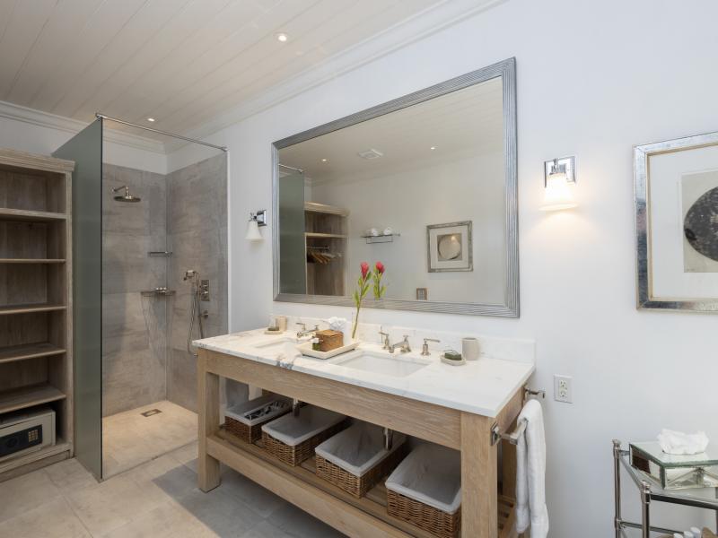 Sandy Lane Estate - Half Moon , Sandy Lane Estate , St James , West Coast Barbados  