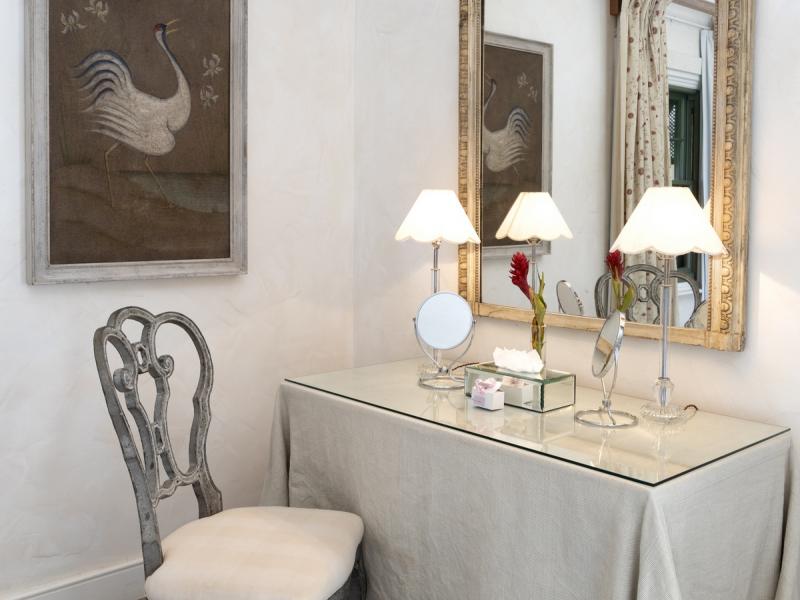 Sandy Lane Estate - Half Moon , Sandy Lane Estate , St James , West Coast Barbados  