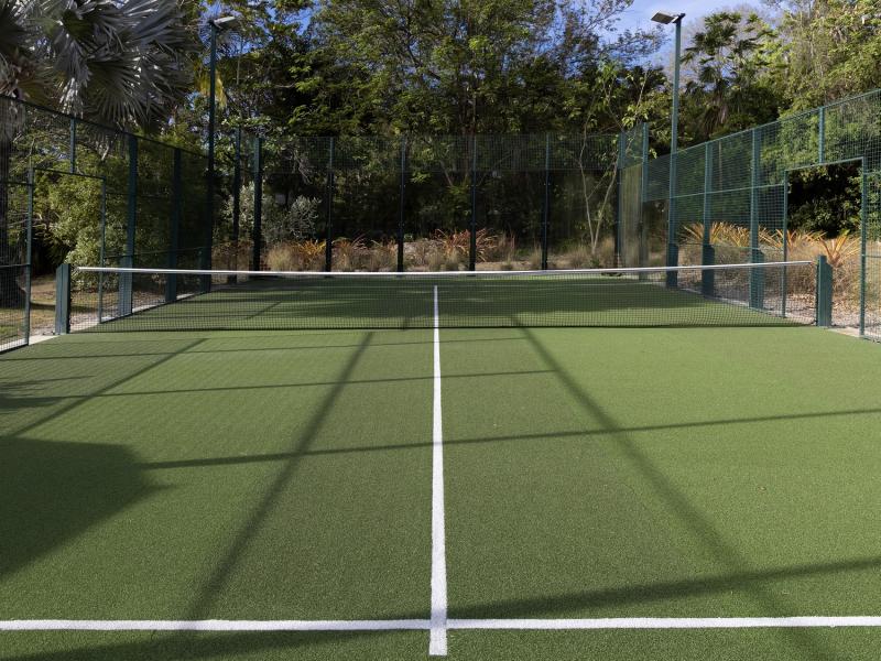 Sandy Lane Estate - Half Moon , Sandy Lane Estate , St James , West Coast Barbados  