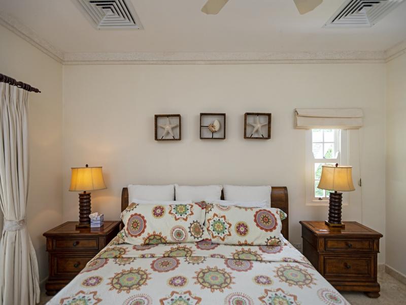 Royal Westmoreland - Heaven Scent , Royal Westmoreland , St James , West Coast Barbados  