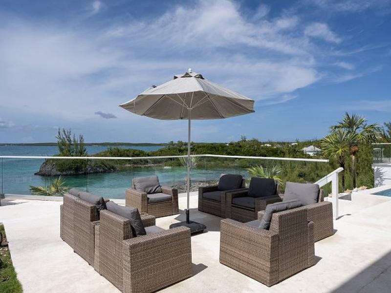 Eleuthera 7  , Eleuthera  