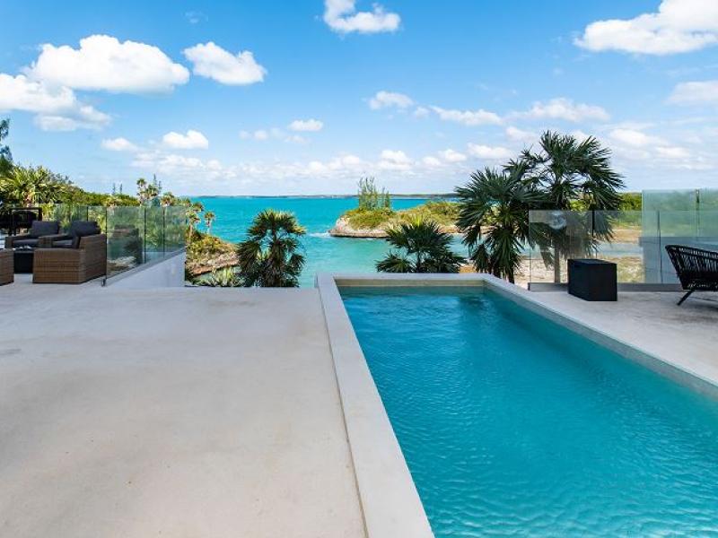 Eleuthera 7  , Eleuthera  