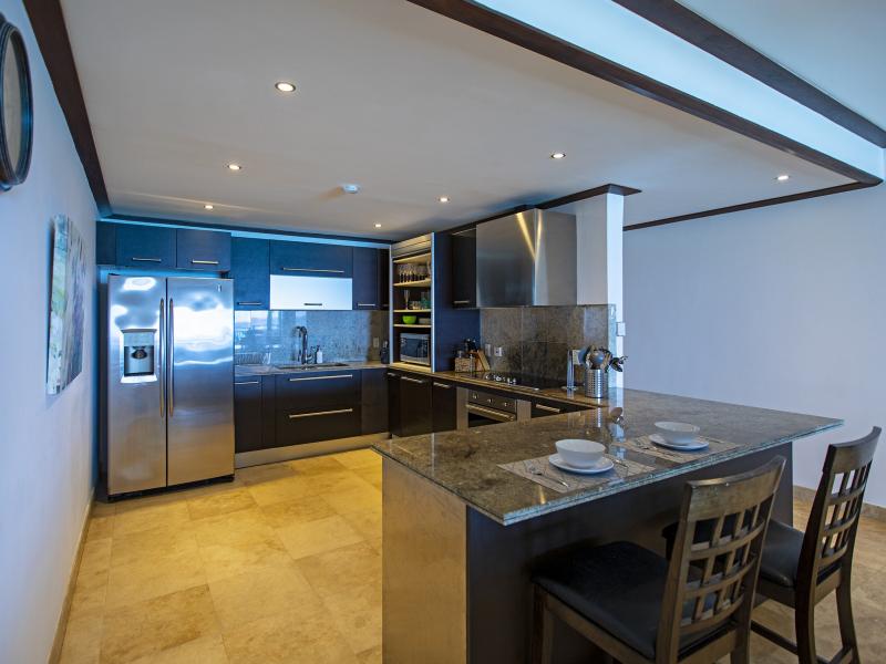 Coral Cove 4 - Green Fields  , Beachfront villas Barbados , Coral Cove , Paynes Bay , St James , West Coast Barbados  