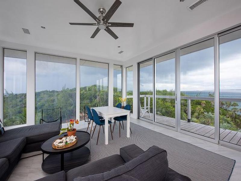 Eleuthera 7  , Eleuthera  