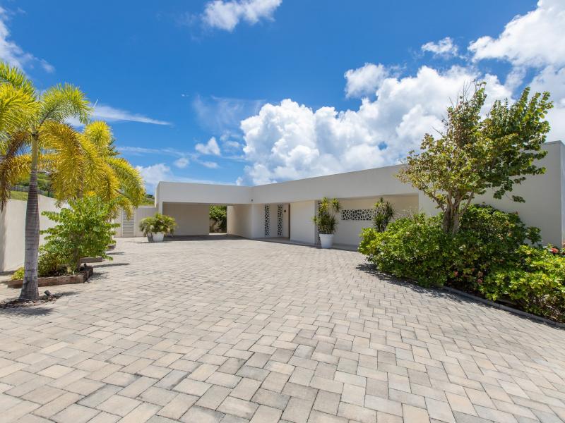 Vogue Art , Orient Bay  