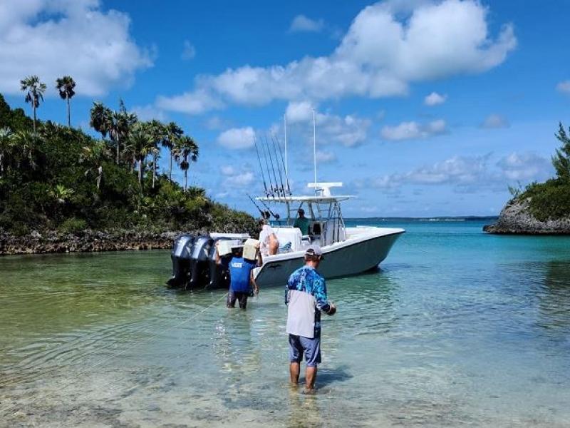 Eleuthera 7  , Eleuthera  