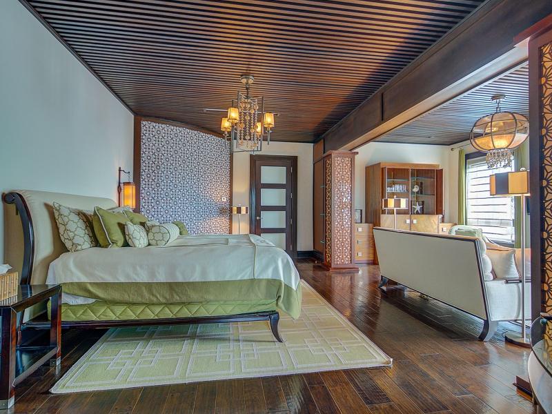 Villa Isabela - Old Fort Bay  , Nassau  