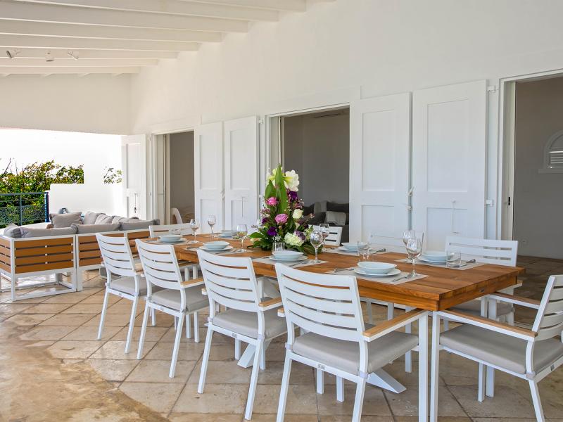 Amethyst , Terres Basses  