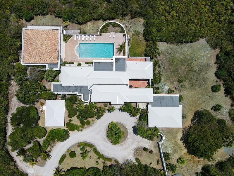 Beaulieu , Terres Basses  