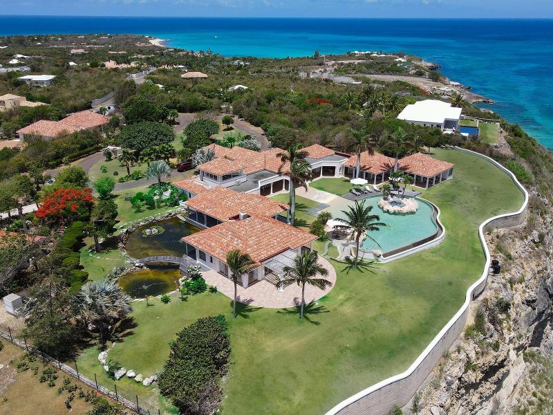 Belle Etoile , Terres Basses  