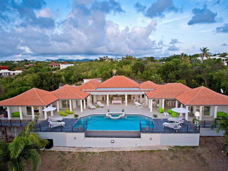 Giselle , Terres Basses  