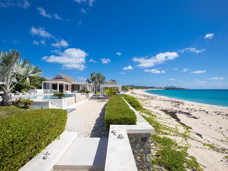 Turtle Nest , Terres Basses  