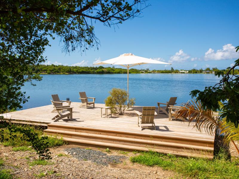 Wellness , Terres Basses  