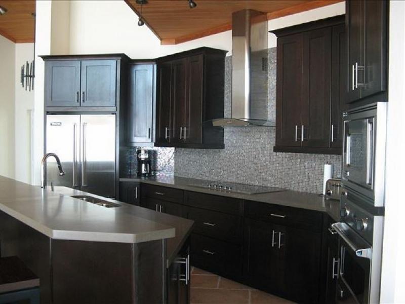 Sky Beach Club Villas Eleuthera , Eleuthera  