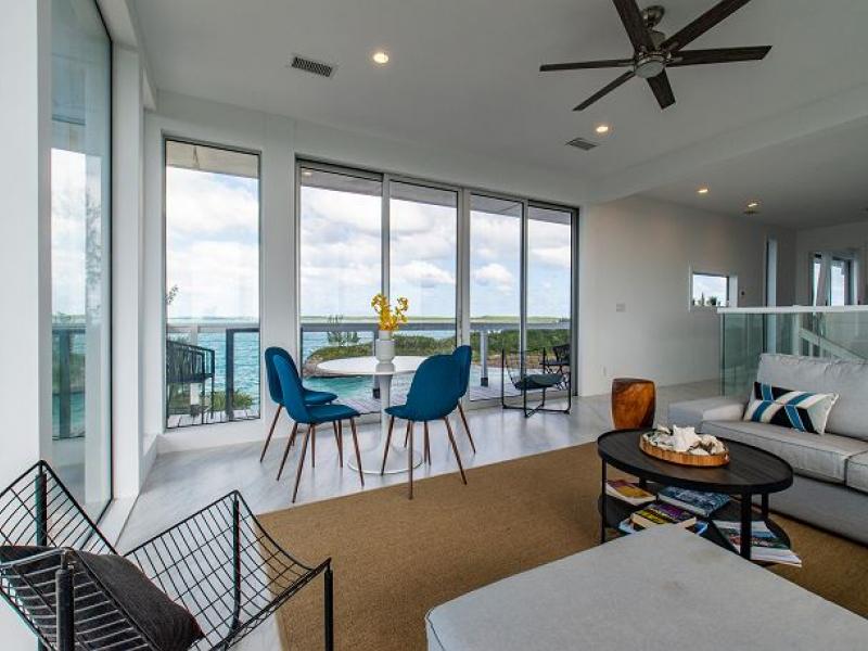 Eleuthera 7  , Eleuthera  