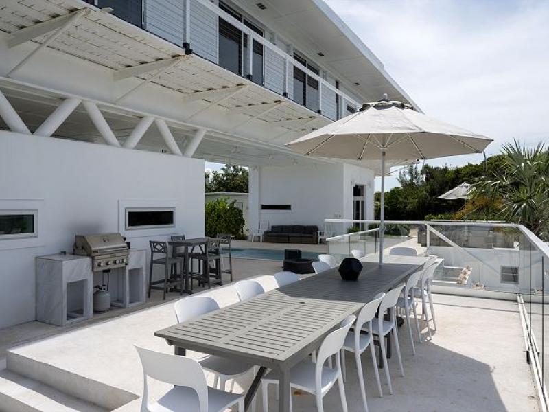 Eleuthera 7  , Eleuthera  