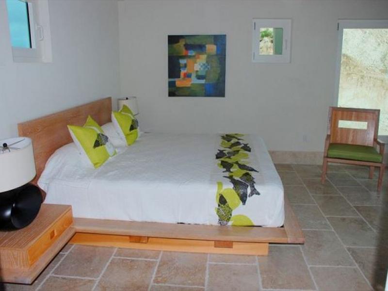 Sky Beach Club Villas Eleuthera , Eleuthera  