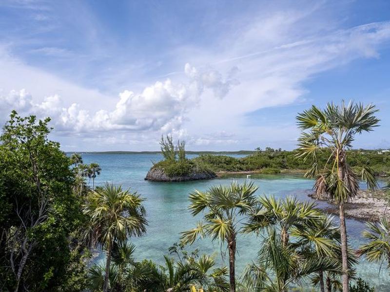 Eleuthera 7  , Eleuthera  