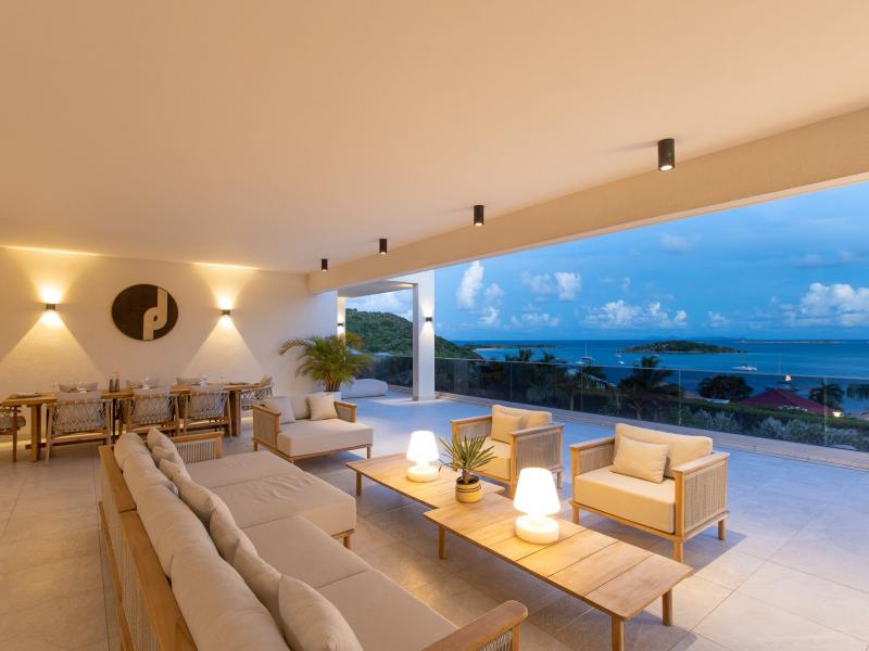 Vogue Art , Orient Bay  