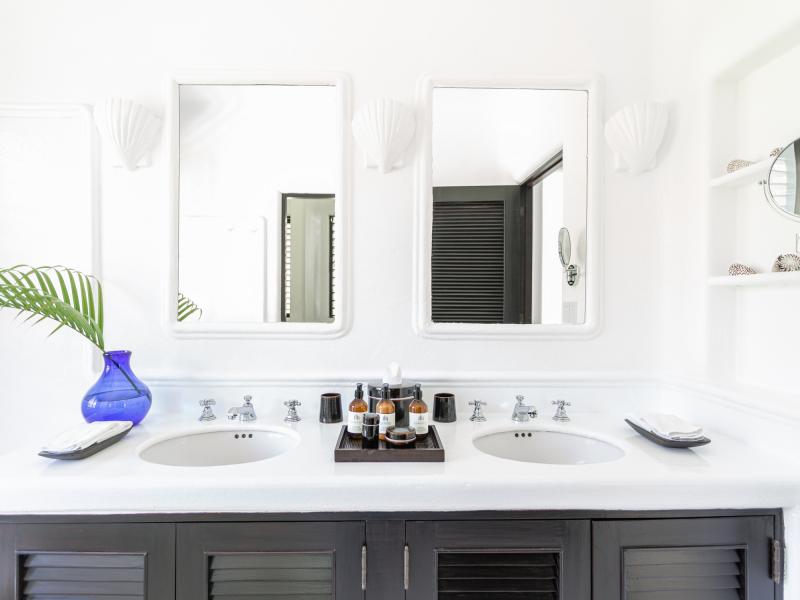 Villa Bel Ha , Xpu Ha  