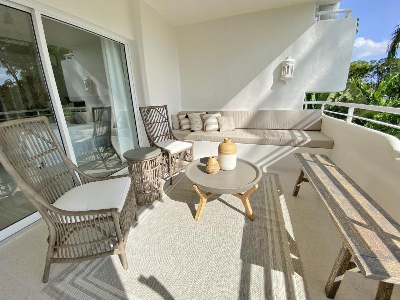 Glitter Bay 213 , Beachfront villas Barbados , Glitter Bay , Porters , St James , West Coast Barbados  