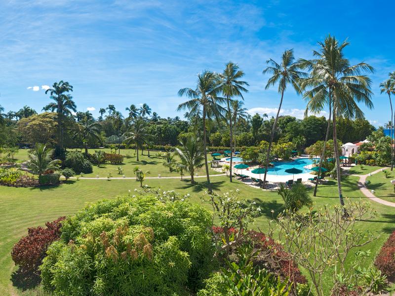 Royal Glitter Bay Apartments  , Glitter Bay , Porters , St James , West Coast Barbados  