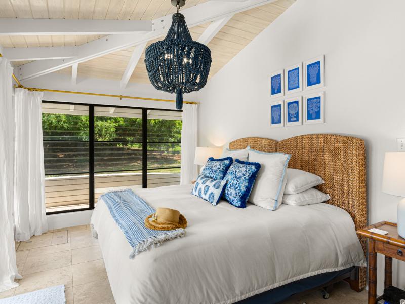 Villa On The Rocks  , Virgin Gorda  