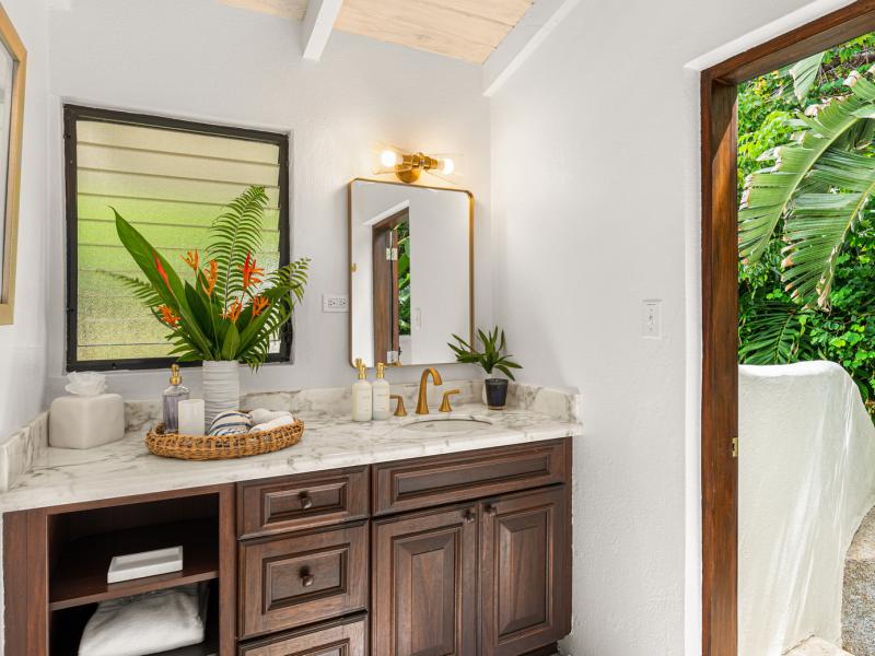 Villa On The Rocks  , Virgin Gorda  