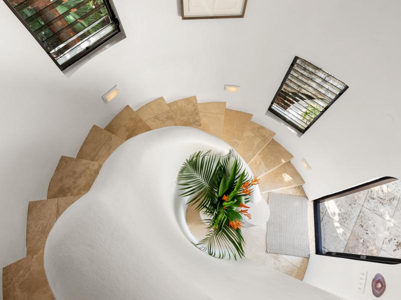 Villa On The Rocks  , Virgin Gorda  