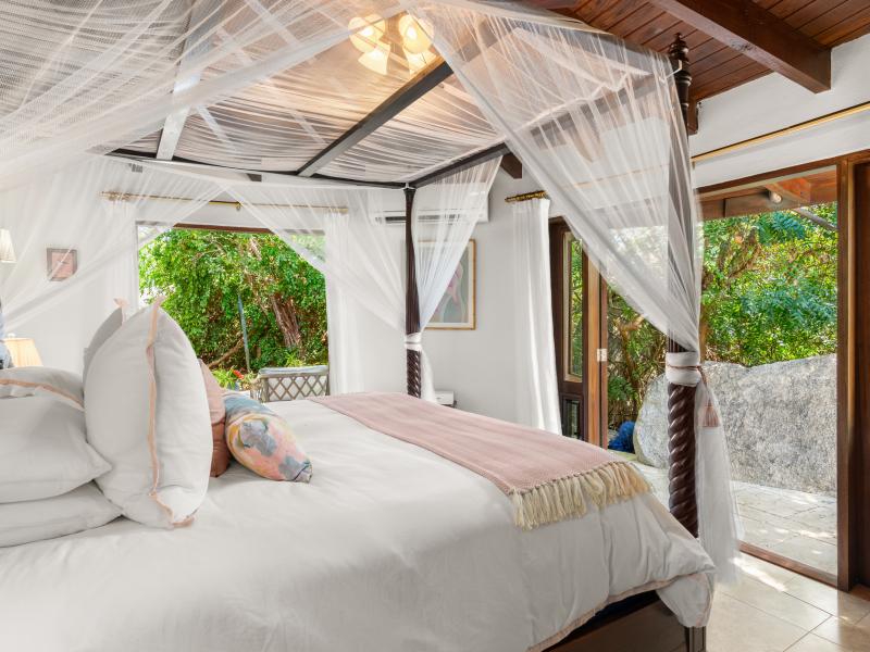 Villa On The Rocks  , Virgin Gorda  